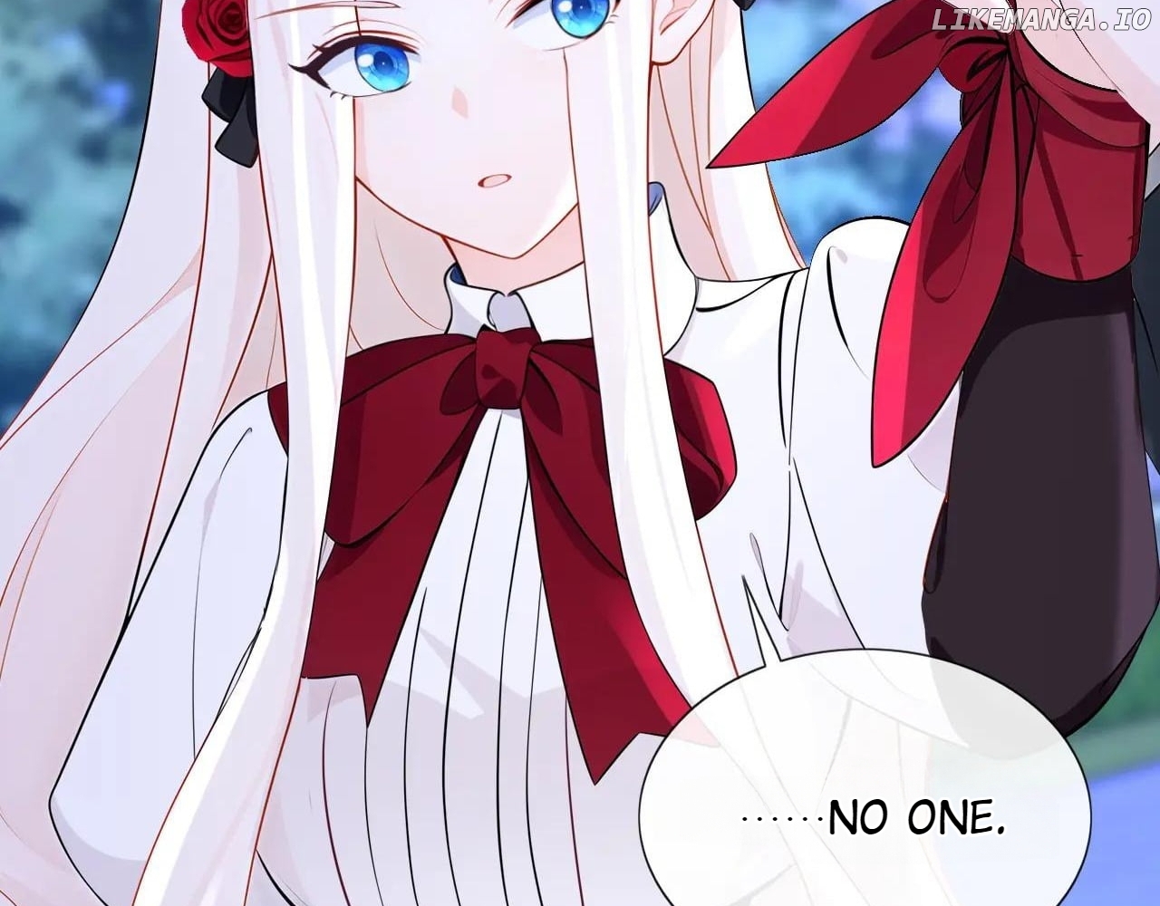 Quick Transmigration: The Host Wants To Die Chapter 147 - page 102